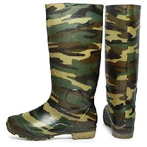 Picture of Gum Boot